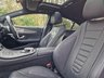 USED 2020 20 MERCEDES-BENZ CLS CLASS 2.9 CLS 400 D 4MATIC AMG LINE 4d 336 BHP ZERO DEPOSIT FINANCE AVAILABLE