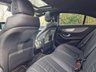 USED 2020 20 MERCEDES-BENZ CLS CLASS 2.9 CLS 400 D 4MATIC AMG LINE 4d 336 BHP ZERO DEPOSIT FINANCE AVAILABLE