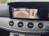 USED 2020 20 MERCEDES-BENZ CLS CLASS 2.9 CLS 400 D 4MATIC AMG LINE 4d 336 BHP ZERO DEPOSIT FINANCE AVAILABLE