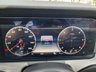 USED 2020 20 MERCEDES-BENZ CLS CLASS 2.9 CLS 400 D 4MATIC AMG LINE 4d 336 BHP ZERO DEPOSIT FINANCE AVAILABLE