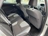 USED 2013 63 FORD FOCUS 1.0 ZETEC 5d 124 BHP 