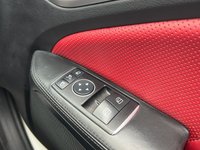 USED 2015 65 MERCEDES-BENZ SLK 2.1 SLK 250 D AMG SPORT 2d 201 BHP 