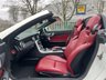 USED 2015 65 MERCEDES-BENZ SLK 2.1 SLK 250 D AMG SPORT 2d 201 BHP 