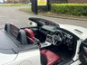 USED 2015 65 MERCEDES-BENZ SLK 2.1 SLK 250 D AMG SPORT 2d 201 BHP 