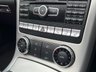 USED 2015 65 MERCEDES-BENZ SLK 2.1 SLK 250 D AMG SPORT 2d 201 BHP 