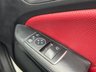 USED 2015 65 MERCEDES-BENZ SLK 2.1 SLK 250 D AMG SPORT 2d 201 BHP 