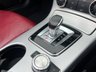 USED 2015 65 MERCEDES-BENZ SLK 2.1 SLK 250 D AMG SPORT 2d 201 BHP 