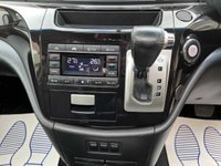 USED 2010 60 NISSAN ELGRAND 3.5 HIGHWAY STAR PETROL CVT 8 SEATS  FINANCE, DOUBLE PWR DOOR, WARRANTY