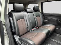 USED 2010 60 NISSAN ELGRAND 3.5 HIGHWAY STAR PETROL CVT 8 SEATS  FINANCE, DOUBLE PWR DOOR, WARRANTY