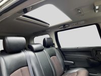 USED 2010 60 NISSAN ELGRAND 3.5 HIGHWAY STAR PETROL CVT 8 SEATS  FINANCE, DOUBLE PWR DOOR, WARRANTY