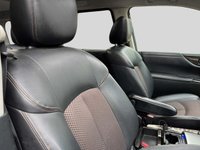 USED 2010 60 NISSAN ELGRAND 3.5 HIGHWAY STAR PETROL CVT 8 SEATS  FINANCE, DOUBLE PWR DOOR, WARRANTY