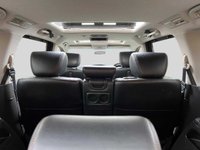 USED 2010 60 NISSAN ELGRAND 3.5 HIGHWAY STAR PETROL CVT 8 SEATS  FINANCE, DOUBLE PWR DOOR, WARRANTY