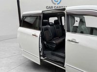 USED 2010 60 NISSAN ELGRAND 3.5 HIGHWAY STAR PETROL CVT 8 SEATS  FINANCE, DOUBLE PWR DOOR, WARRANTY