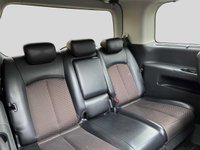 USED 2010 60 NISSAN ELGRAND 3.5 HIGHWAY STAR PETROL CVT 8 SEATS  FINANCE, DOUBLE PWR DOOR, WARRANTY