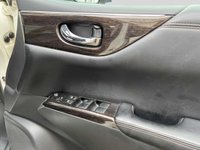 USED 2010 60 NISSAN ELGRAND 3.5 HIGHWAY STAR PETROL CVT 8 SEATS  FINANCE, DOUBLE PWR DOOR, WARRANTY