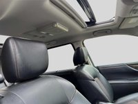 USED 2010 60 NISSAN ELGRAND 3.5 HIGHWAY STAR PETROL CVT 8 SEATS  FINANCE, DOUBLE PWR DOOR, WARRANTY