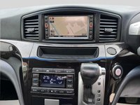 USED 2010 60 NISSAN ELGRAND 3.5 HIGHWAY STAR PETROL CVT 8 SEATS  FINANCE, DOUBLE PWR DOOR, WARRANTY