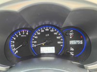 USED 2010 60 NISSAN ELGRAND 3.5 HIGHWAY STAR PETROL CVT 8 SEATS  FINANCE, DOUBLE PWR DOOR, WARRANTY