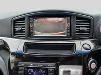 USED 2010 60 NISSAN ELGRAND 3.5 HIGHWAY STAR PETROL CVT 8 SEATS  FINANCE, DOUBLE PWR DOOR, WARRANTY