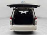 USED 2010 60 NISSAN ELGRAND 3.5 HIGHWAY STAR PETROL CVT 8 SEATS  FINANCE, DOUBLE PWR DOOR, WARRANTY
