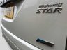 USED 2010 60 NISSAN ELGRAND 3.5 HIGHWAY STAR PETROL CVT 8 SEATS  FINANCE, DOUBLE PWR DOOR, WARRANTY