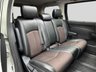 USED 2010 60 NISSAN ELGRAND 3.5 HIGHWAY STAR PETROL CVT 8 SEATS  FINANCE, DOUBLE PWR DOOR, WARRANTY