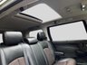 USED 2010 60 NISSAN ELGRAND 3.5 HIGHWAY STAR PETROL CVT 8 SEATS  FINANCE, DOUBLE PWR DOOR, WARRANTY