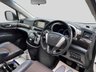 USED 2010 60 NISSAN ELGRAND 3.5 HIGHWAY STAR PETROL CVT 8 SEATS  FINANCE, DOUBLE PWR DOOR, WARRANTY