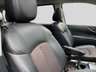 USED 2010 60 NISSAN ELGRAND 3.5 HIGHWAY STAR PETROL CVT 8 SEATS  FINANCE, DOUBLE PWR DOOR, WARRANTY