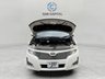 USED 2010 60 NISSAN ELGRAND 3.5 HIGHWAY STAR PETROL CVT 8 SEATS  FINANCE, DOUBLE PWR DOOR, WARRANTY