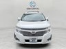 USED 2010 60 NISSAN ELGRAND 3.5 HIGHWAY STAR PETROL CVT 8 SEATS  FINANCE, DOUBLE PWR DOOR, WARRANTY