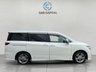 USED 2010 60 NISSAN ELGRAND 3.5 HIGHWAY STAR PETROL CVT 8 SEATS  FINANCE, DOUBLE PWR DOOR, WARRANTY