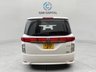 USED 2010 60 NISSAN ELGRAND 3.5 HIGHWAY STAR PETROL CVT 8 SEATS  FINANCE, DOUBLE PWR DOOR, WARRANTY