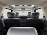 USED 2010 60 NISSAN ELGRAND 3.5 HIGHWAY STAR PETROL CVT 8 SEATS  FINANCE, DOUBLE PWR DOOR, WARRANTY
