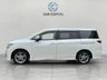USED 2010 60 NISSAN ELGRAND 3.5 HIGHWAY STAR PETROL CVT 8 SEATS  FINANCE, DOUBLE PWR DOOR, WARRANTY
