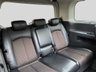 USED 2010 60 NISSAN ELGRAND 3.5 HIGHWAY STAR PETROL CVT 8 SEATS  FINANCE, DOUBLE PWR DOOR, WARRANTY