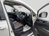 USED 2010 60 NISSAN ELGRAND 3.5 HIGHWAY STAR PETROL CVT 8 SEATS  FINANCE, DOUBLE PWR DOOR, WARRANTY
