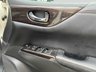 USED 2010 60 NISSAN ELGRAND 3.5 HIGHWAY STAR PETROL CVT 8 SEATS  FINANCE, DOUBLE PWR DOOR, WARRANTY