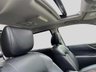 USED 2010 60 NISSAN ELGRAND 3.5 HIGHWAY STAR PETROL CVT 8 SEATS  FINANCE, DOUBLE PWR DOOR, WARRANTY
