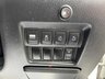 USED 2010 60 NISSAN ELGRAND 3.5 HIGHWAY STAR PETROL CVT 8 SEATS  FINANCE, DOUBLE PWR DOOR, WARRANTY