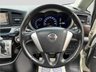 USED 2010 60 NISSAN ELGRAND 3.5 HIGHWAY STAR PETROL CVT 8 SEATS  FINANCE, DOUBLE PWR DOOR, WARRANTY