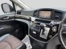 USED 2010 60 NISSAN ELGRAND 3.5 HIGHWAY STAR PETROL CVT 8 SEATS  FINANCE, DOUBLE PWR DOOR, WARRANTY