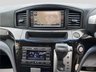 USED 2010 60 NISSAN ELGRAND 3.5 HIGHWAY STAR PETROL CVT 8 SEATS  FINANCE, DOUBLE PWR DOOR, WARRANTY