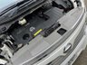 USED 2010 60 NISSAN ELGRAND 3.5 HIGHWAY STAR PETROL CVT 8 SEATS  FINANCE, DOUBLE PWR DOOR, WARRANTY