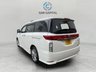 USED 2010 60 NISSAN ELGRAND 3.5 HIGHWAY STAR PETROL CVT 8 SEATS  FINANCE, DOUBLE PWR DOOR, WARRANTY