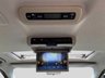 USED 2010 60 NISSAN ELGRAND 3.5 HIGHWAY STAR PETROL CVT 8 SEATS  FINANCE, DOUBLE PWR DOOR, WARRANTY