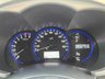 USED 2010 60 NISSAN ELGRAND 3.5 HIGHWAY STAR PETROL CVT 8 SEATS  FINANCE, DOUBLE PWR DOOR, WARRANTY