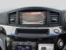 USED 2010 60 NISSAN ELGRAND 3.5 HIGHWAY STAR PETROL CVT 8 SEATS  FINANCE, DOUBLE PWR DOOR, WARRANTY