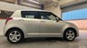 USED 2007 07 SUZUKI SWIFT 1.5 GLX VVTS 5d 101 BHP LOW MILEAGE/NEW SERVICE/ ECONOMICAL