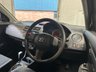 USED 2007 07 SUZUKI SWIFT 1.5 GLX VVTS 5d 101 BHP LOW MILEAGE/NEW SERVICE/ ECONOMICAL
